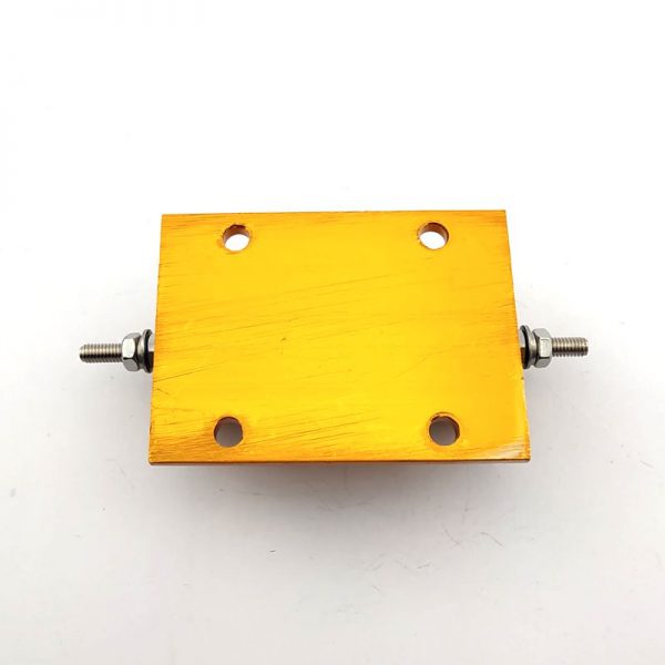 HF20A Short Wave antenna