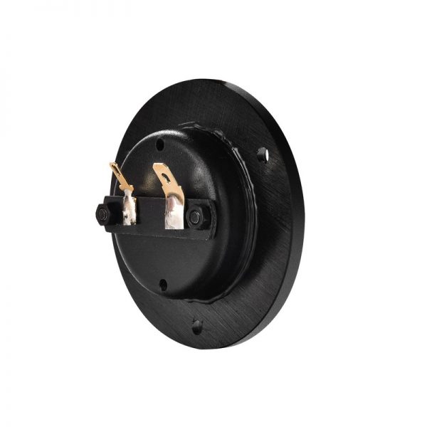 AMT ribbon tweeter