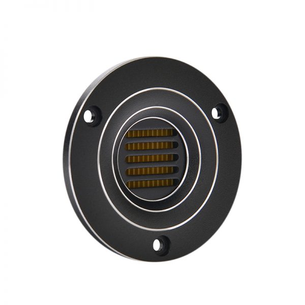 AMT ribbon tweeter