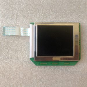 LCD-Screen-Display-Panel-EW50210NMW-for-Fluke-DSP4000-Digital-Cable-Analyzer-Repair-Parts