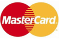 master-card