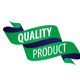 quality-product